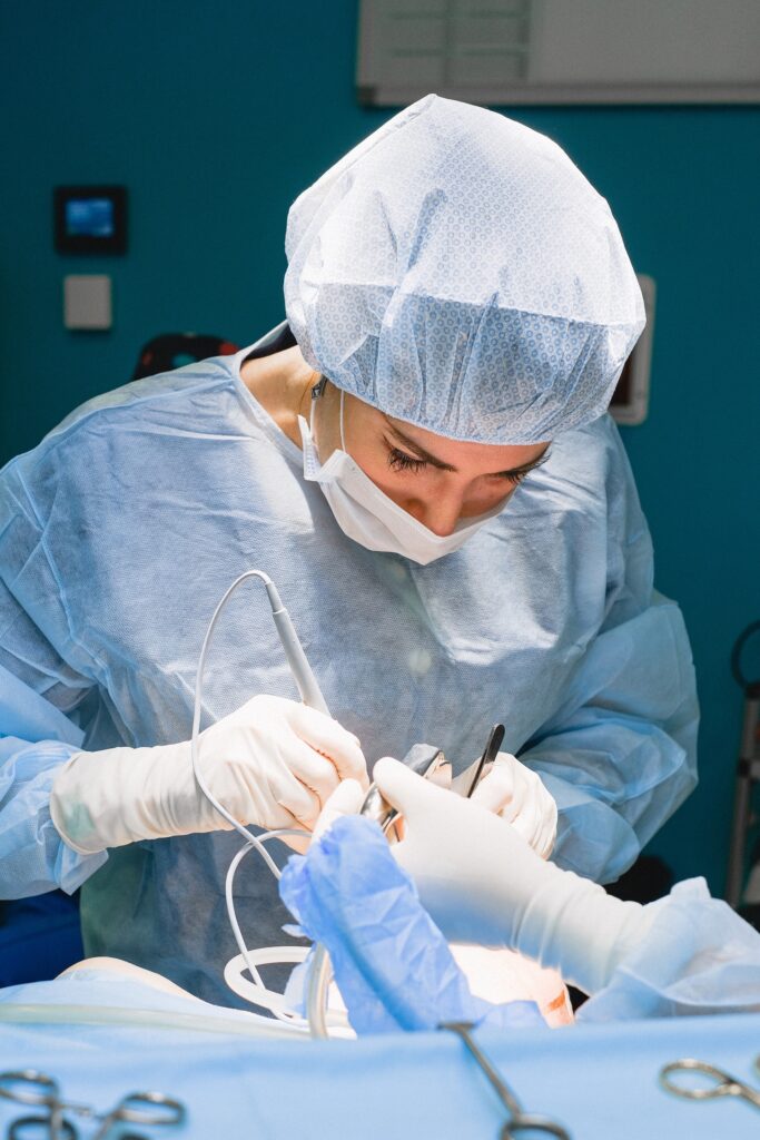 Medicina ainda é a Melhor Profissão no Brasil? 3 Exite - carreiras - medicina - médico