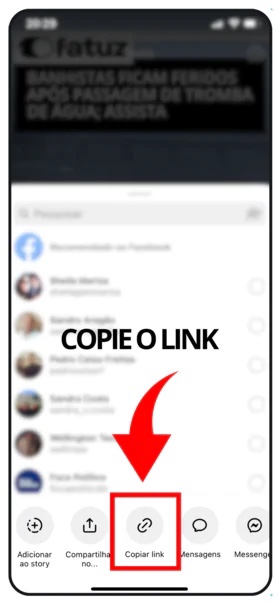 Como Baixar Vídeos e Fotos do Instagram 2 Exite - download - Instagram - redes sociais