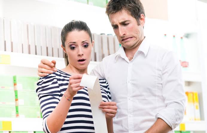 7 passos para Construir um Fundo de Emergência