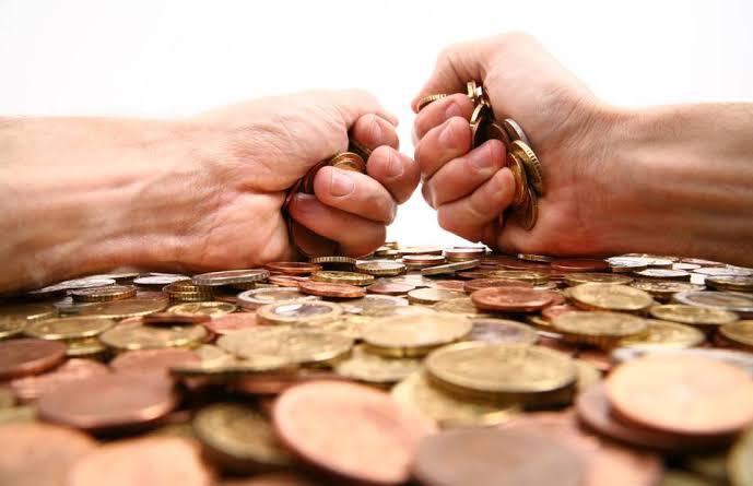 10 Estratégias Financeiras Inteligentes para Construir Riqueza e Alcançar a Liberdade Financeira 2 Riqueza e Liberdade Financeira