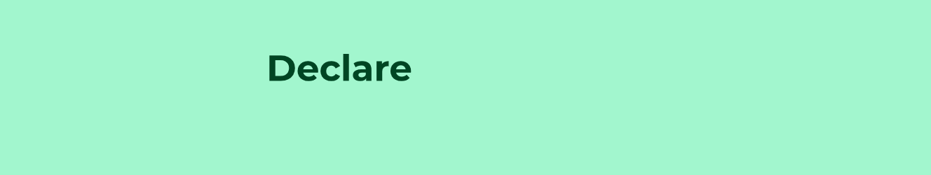Exite -